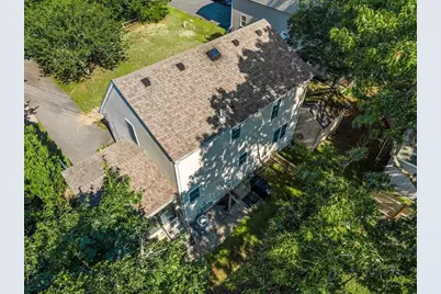 108 Wareham Lake Shore Dr, Wareham, MA 02538 - Photo 39