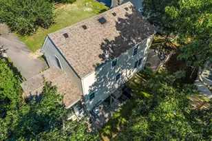 108 Wareham Lake Shore Dr, Wareham, MA 02538 - Photo 39