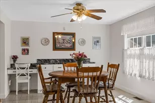 108 Wareham Lake Shore Dr, Wareham, MA 02538 - Photo 13