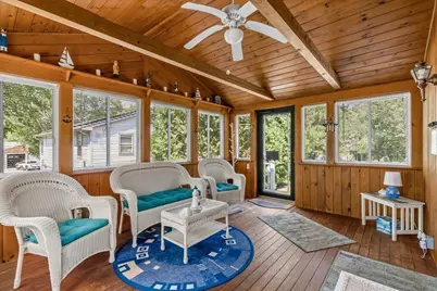 108 Wareham Lake Shore Dr, Wareham, MA 02538 - Photo 29