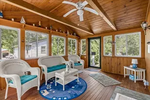108 Wareham Lake Shore Dr, Wareham, MA 02538 - Photo 29