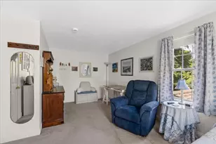 108 Wareham Lake Shore Dr, Wareham, MA 02538 - Photo 27