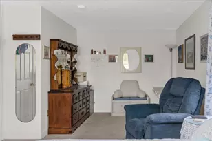 108 Wareham Lake Shore Dr, Wareham, MA 02538 - Photo 25