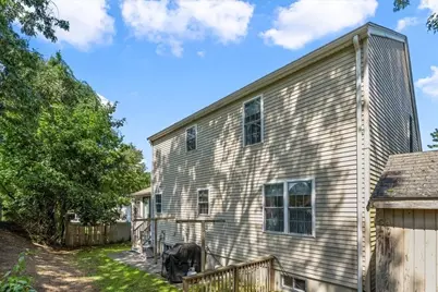 108 Wareham Lake Shore Dr, Wareham, MA 02538 - Photo 35