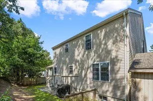 108 Wareham Lake Shore Dr, Wareham, MA 02538 - Photo 35
