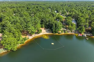 108 Wareham Lake Shore Dr, Wareham, MA 02538 - Photo 39
