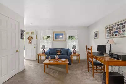 108 Wareham Lake Shore Dr, Wareham, MA 02538 - Photo 9