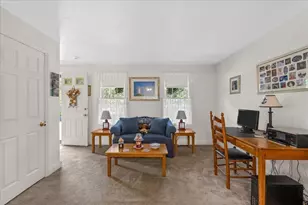 108 Wareham Lake Shore Dr, Wareham, MA 02538 - Photo 9