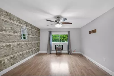 7 Glen Ave #7, Chelmsford, MA 01824 - Photo 3