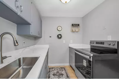7 Glen Ave #7, Chelmsford, MA 01824 - Photo 11