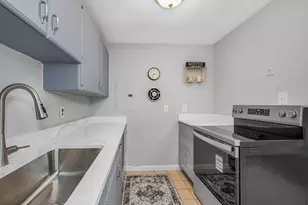 7 Glen Ave, Chelmsford, MA 01824 - Photo 11