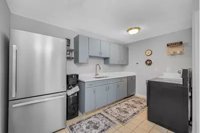 7 Glen Ave #7, Chelmsford, MA 01824 - Photo 9