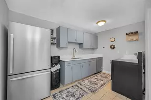 7 Glen Ave, Chelmsford, MA 01824 - Photo 9