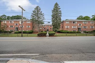 7 Glen Ave #7, Chelmsford, MA 01824 - Photo 21