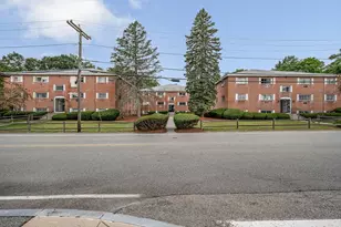 7 Glen Ave, Chelmsford, MA 01824 - Photo 21