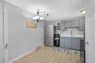 7 Glen Ave, Chelmsford, MA 01824 - Photo 7