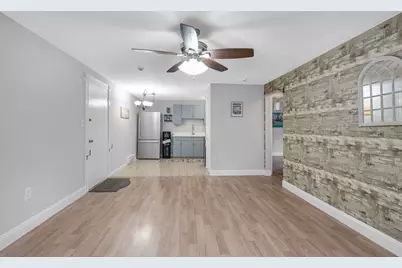 7 Glen Ave #7, Chelmsford, MA 01824 - Photo 5