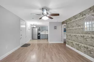 7 Glen Ave, Chelmsford, MA 01824 - Photo 5
