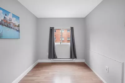 7 Glen Ave #7, Chelmsford, MA 01824 - Photo 17