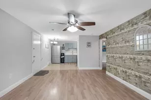 7 Glen Ave, Chelmsford, MA 01824 - Photo 5