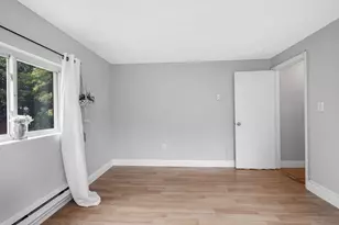 7 Glen Ave, Chelmsford, MA 01824 - Photo 15
