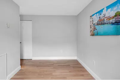 7 Glen Ave #7, Chelmsford, MA 01824 - Photo 19