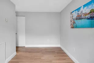 7 Glen Ave, Chelmsford, MA 01824 - Photo 19