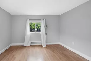 7 Glen Ave, Chelmsford, MA 01824 - Photo 13