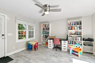 26 Middle St, Attleboro, MA 02703 - Photo 19