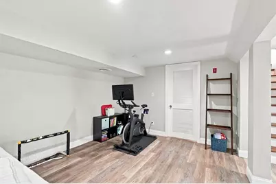 26 Middle Street, Attleboro, MA 02703 - Photo 25