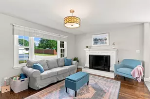26 Middle St, Attleboro, MA 02703 - Photo 3