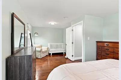 26 Middle Street, Attleboro, MA 02703 - Photo 13