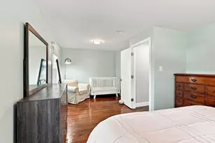 26 Middle St, Attleboro, MA 02703 - Photo 13
