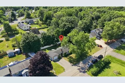 26 Middle Street, Attleboro, MA 02703 - Photo 35