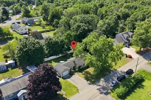 26 Middle St, Attleboro, MA 02703 - Photo 35