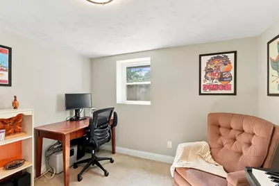 26 Middle Street, Attleboro, MA 02703 - Photo 27