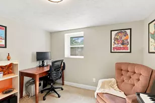 26 Middle St, Attleboro, MA 02703 - Photo 27