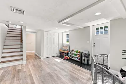 26 Middle Street, Attleboro, MA 02703 - Photo 21