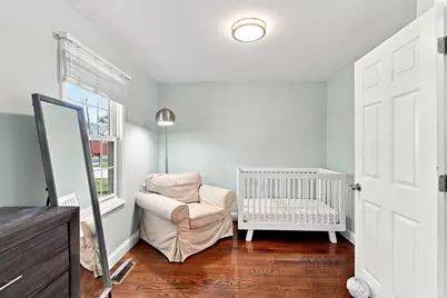 26 Middle Street, Attleboro, MA 02703 - Photo 15