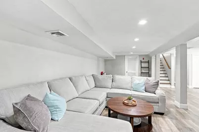 26 Middle Street, Attleboro, MA 02703 - Photo 23