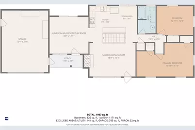 26 Middle Street, Attleboro, MA 02703 - Photo 37