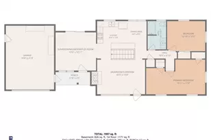 26 Middle St, Attleboro, MA 02703 - Photo 37