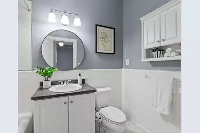 354 North Main Street #308, Andover, MA 01810 - Photo 7