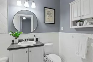 354 N Main St, Andover, MA 01810 - Photo 7