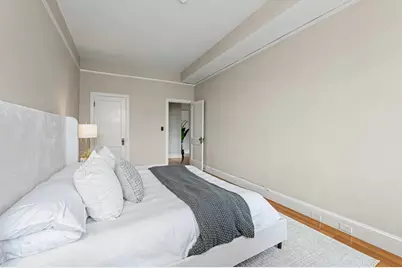 354 North Main Street #308, Andover, MA 01810 - Photo 11