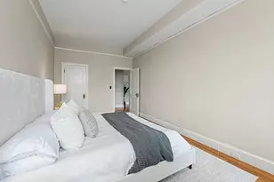 354 N Main St, Andover, MA 01810 - Photo 11