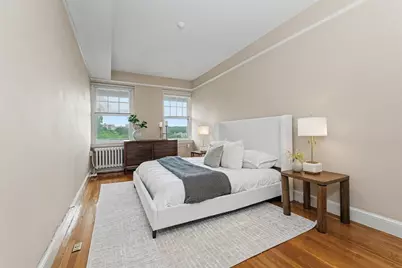 354 North Main Street #308, Andover, MA 01810 - Photo 9