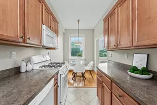 354 N Main St, Andover, MA 01810 - Photo 15