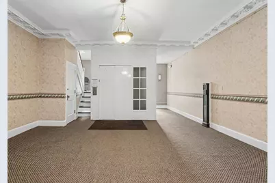 354 North Main Street #308, Andover, MA 01810 - Photo 25