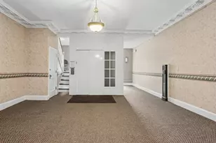 354 N Main St, Andover, MA 01810 - Photo 25